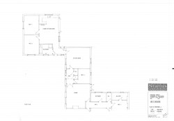 Images for Ryefield Lane, Holbeach, PE12