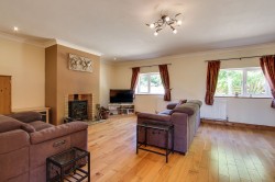Images for Ryefield Lane, Holbeach, PE12