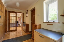 Images for Ryefield Lane, Holbeach, PE12