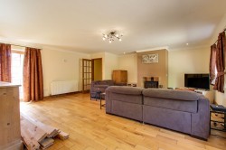 Images for Ryefield Lane, Holbeach, PE12