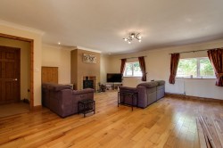 Images for Ryefield Lane, Holbeach, PE12