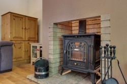 Images for Ryefield Lane, Holbeach, PE12