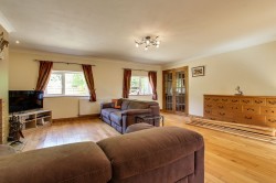 Images for Ryefield Lane, Holbeach, PE12
