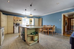 Images for Ryefield Lane, Holbeach, PE12