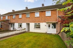 Images for Alex Wood Road, Cambridge, CB4