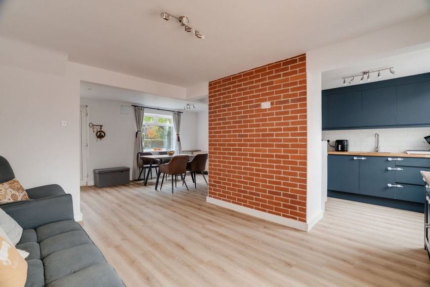 Images for Alex Wood Road, Cambridge, CB4 EAID:4037033056 BID:df7a2b8e-b283-433c-96bc-9990089caf32