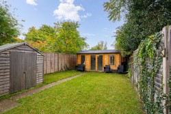 Images for Alex Wood Road, Cambridge, CB4