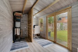 Images for Alex Wood Road, Cambridge, CB4