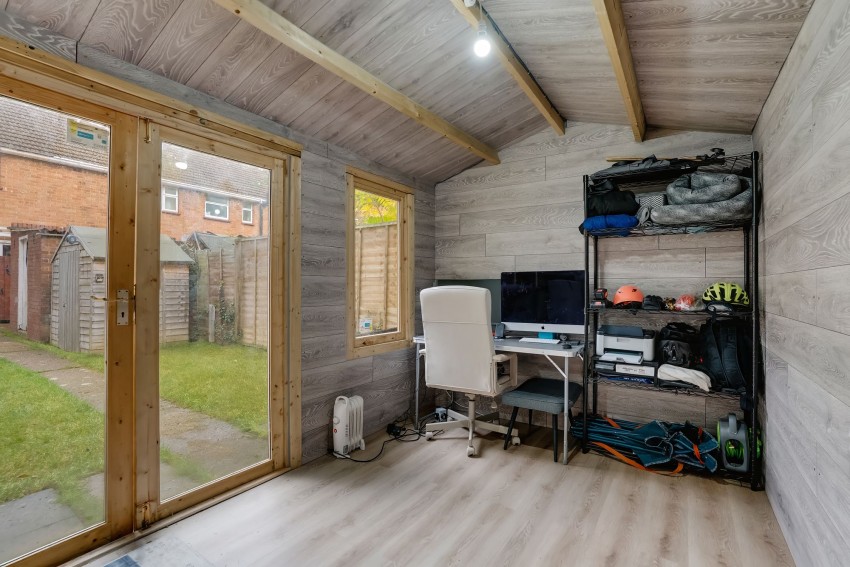 Images for Alex Wood Road, Cambridge, CB4 EAID:4037033056 BID:df7a2b8e-b283-433c-96bc-9990089caf32