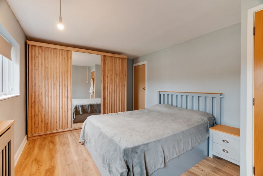 Images for Alex Wood Road, Cambridge, CB4 EAID:4037033056 BID:df7a2b8e-b283-433c-96bc-9990089caf32