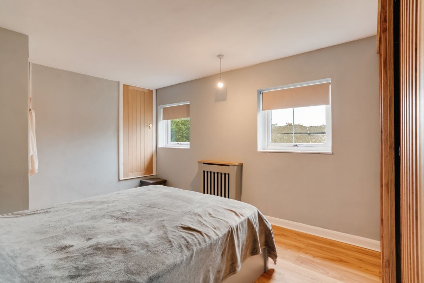 Images for Alex Wood Road, Cambridge, CB4 EAID:4037033056 BID:df7a2b8e-b283-433c-96bc-9990089caf32