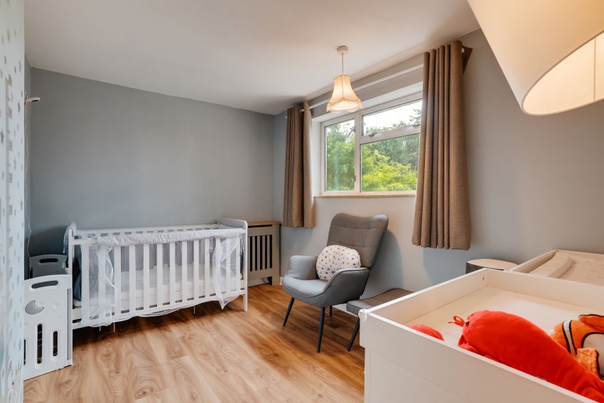 Images for Alex Wood Road, Cambridge, CB4 EAID:4037033056 BID:df7a2b8e-b283-433c-96bc-9990089caf32