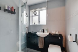 Images for Alex Wood Road, Cambridge, CB4
