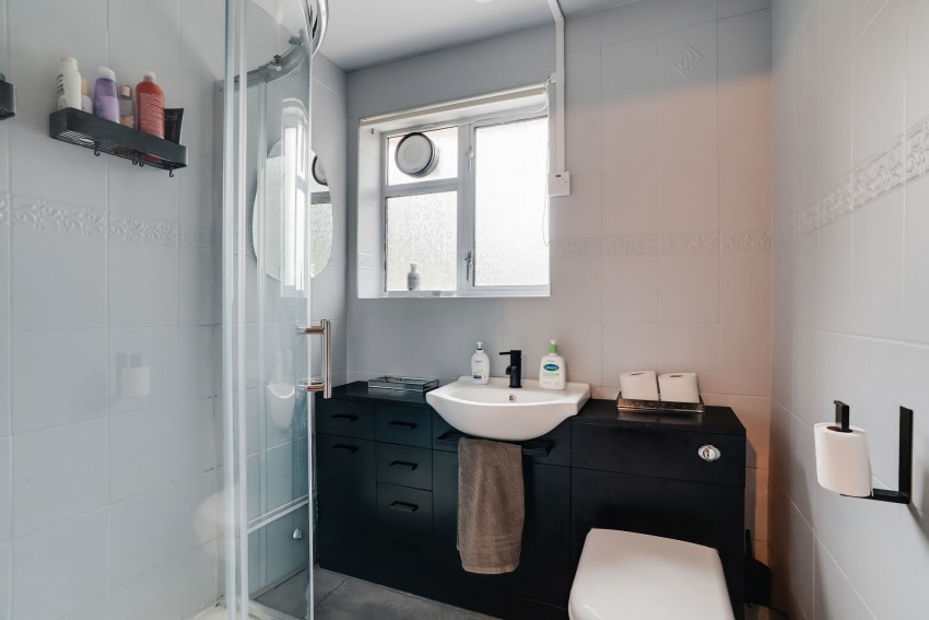Images for Alex Wood Road, Cambridge, CB4 EAID:4037033056 BID:df7a2b8e-b283-433c-96bc-9990089caf32