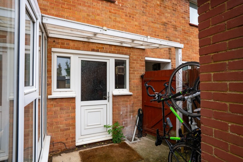 Images for Alex Wood Road, Cambridge, CB4 EAID:4037033056 BID:df7a2b8e-b283-433c-96bc-9990089caf32