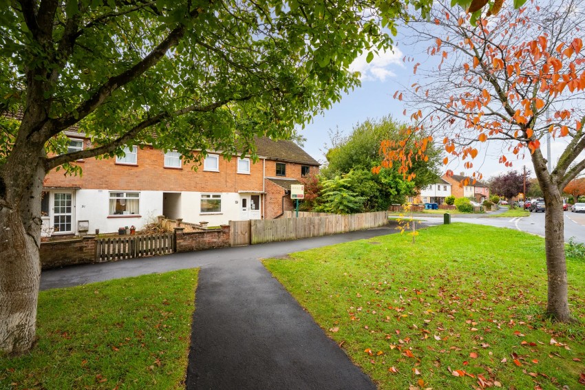 Images for Alex Wood Road, Cambridge, CB4 EAID:4037033056 BID:df7a2b8e-b283-433c-96bc-9990089caf32