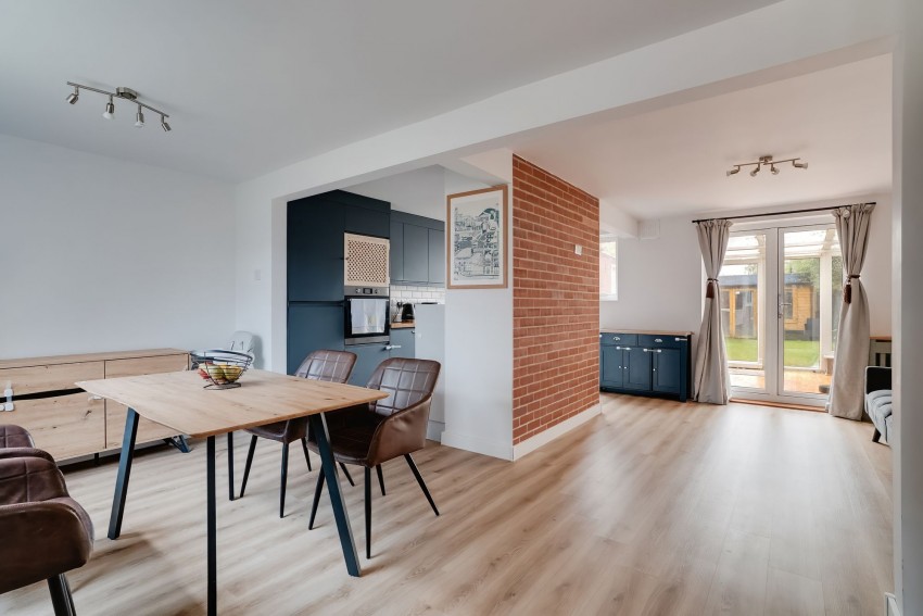 Images for Alex Wood Road, Cambridge, CB4 EAID:4037033056 BID:df7a2b8e-b283-433c-96bc-9990089caf32