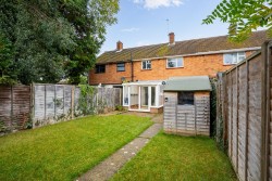 Images for Alex Wood Road, Cambridge, CB4