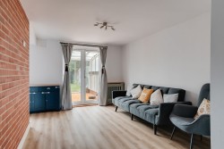 Images for Alex Wood Road, Cambridge, CB4