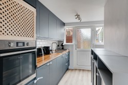 Images for Alex Wood Road, Cambridge, CB4