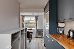 Images for Alex Wood Road, Cambridge, CB4