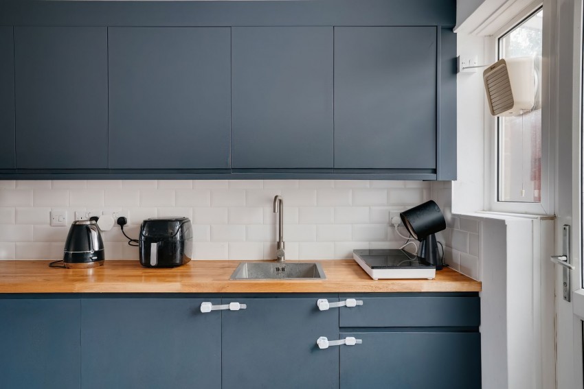 Images for Alex Wood Road, Cambridge, CB4 EAID:4037033056 BID:df7a2b8e-b283-433c-96bc-9990089caf32