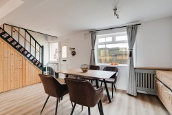 Images for Alex Wood Road, Cambridge, CB4