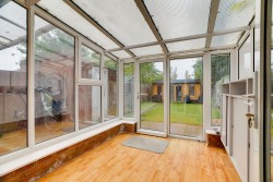 Images for Alex Wood Road, Cambridge, CB4