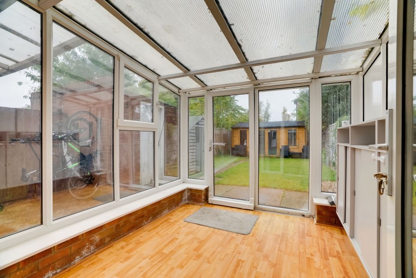 Images for Alex Wood Road, Cambridge, CB4 EAID:4037033056 BID:df7a2b8e-b283-433c-96bc-9990089caf32