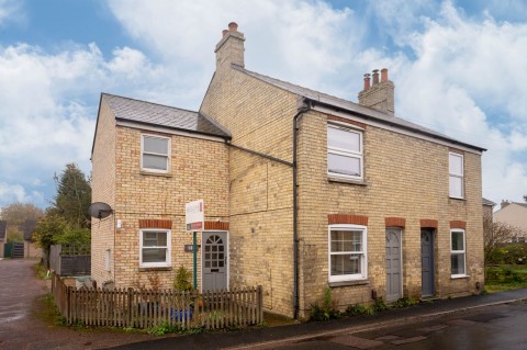 View Full Details for Rooks Street, Cottenham, CB24 - EAID:4037033056, BID:e9c2a2d5-4edb-4404-af16-967a1de68210