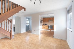 Images for Rooks Street, Cottenham, CB24