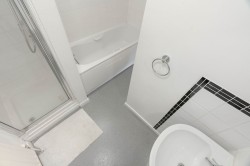 Images for Rooks Street, Cottenham, CB24