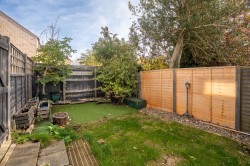 Images for Rooks Street, Cottenham, CB24