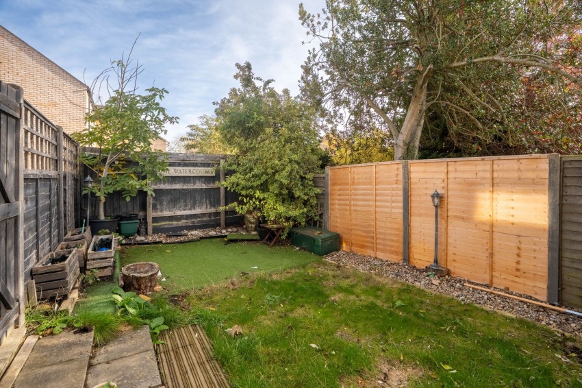 Images for Rooks Street, Cottenham, CB24 EAID:4037033056 BID:e9c2a2d5-4edb-4404-af16-967a1de68210