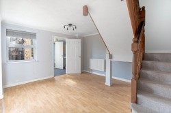 Images for Rooks Street, Cottenham, CB24