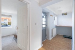 Images for Rooks Street, Cottenham, CB24