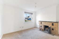 Images for Rooks Street, Cottenham, CB24