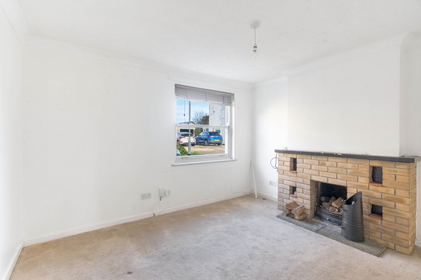 Images for Rooks Street, Cottenham, CB24 EAID:4037033056 BID:e9c2a2d5-4edb-4404-af16-967a1de68210