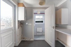 Images for Rooks Street, Cottenham, CB24