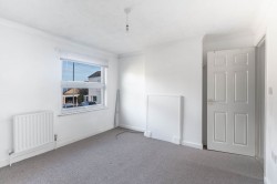 Images for Rooks Street, Cottenham, CB24