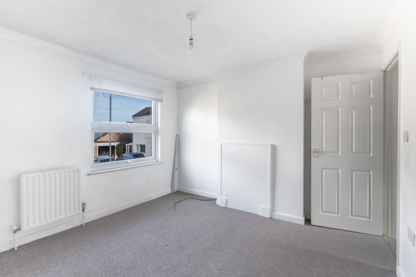 Images for Rooks Street, Cottenham, CB24 EAID:4037033056 BID:e9c2a2d5-4edb-4404-af16-967a1de68210