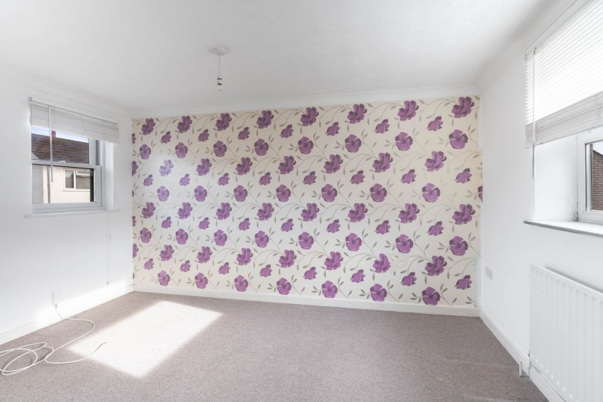 Images for Rooks Street, Cottenham, CB24 EAID:4037033056 BID:e9c2a2d5-4edb-4404-af16-967a1de68210