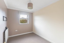 Images for Rooks Street, Cottenham, CB24