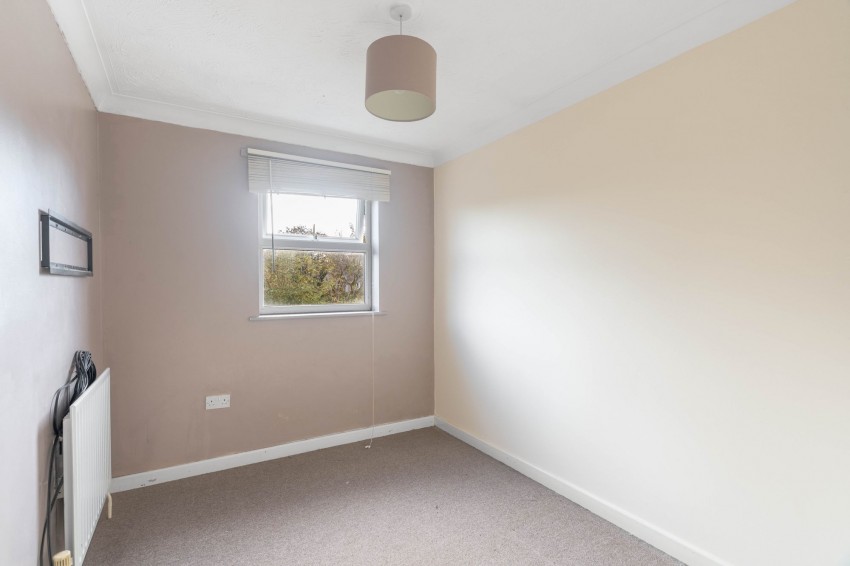 Images for Rooks Street, Cottenham, CB24 EAID:4037033056 BID:e9c2a2d5-4edb-4404-af16-967a1de68210