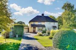 Images for Heath Road, Swaffham Bulbeck, CB25