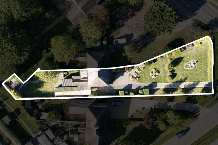 Images for Heath Road, Swaffham Bulbeck, CB25 EAID:4037033056 BID:e22d2fe2-cd8a-4ee5-877e-aff44adbf8aa