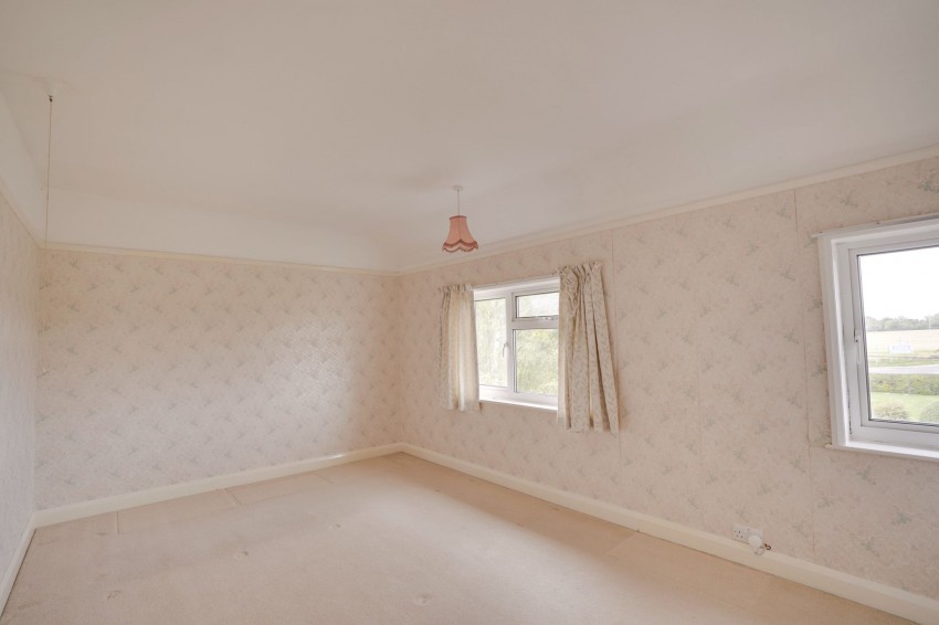 Images for Heath Road, Swaffham Bulbeck, CB25 EAID:4037033056 BID:e22d2fe2-cd8a-4ee5-877e-aff44adbf8aa