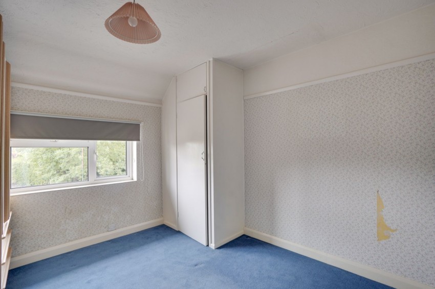Images for Heath Road, Swaffham Bulbeck, CB25 EAID:4037033056 BID:e22d2fe2-cd8a-4ee5-877e-aff44adbf8aa