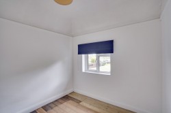Images for Heath Road, Swaffham Bulbeck, CB25