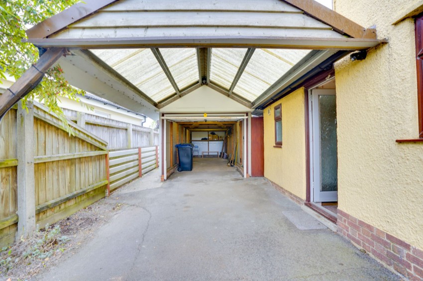Images for Heath Road, Swaffham Bulbeck, CB25 EAID:4037033056 BID:e22d2fe2-cd8a-4ee5-877e-aff44adbf8aa